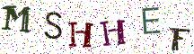 MSHHEF