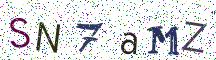 SN7aMZ