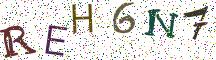 REH6N7