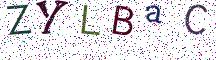 ZYLBaC