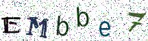 EMbbe7