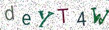 deYT4W