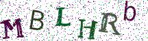 MBLHRb
