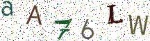 aA76LW