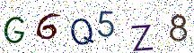 G6Q5Z8