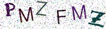 PMZFMZ