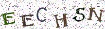 EECHSN