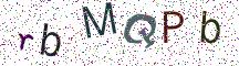 rbMQPb