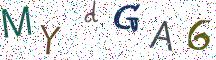 MYdGA6