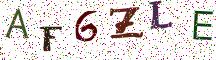 AF6ZLE