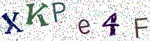 XKPe4F
