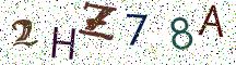 2HZ78A