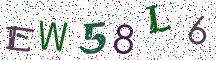 EW58L6