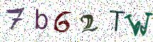 7b62TW