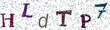HLdTP7