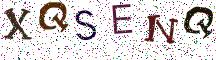 XQSENQ