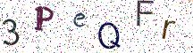 3PeQFr