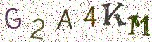 G2A4KM