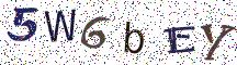 5W6bEY