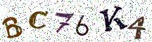 BC76K4