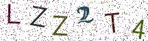 LZZ2T4