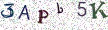 3APb5K