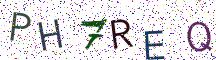 PH7REQ