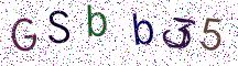 GSbb35