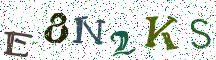 E8N2KS