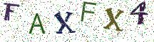 FAXFX4