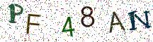 PF48AN