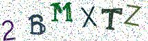 2BMXTZ
