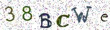 38BCWe