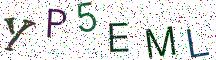 YP5EML