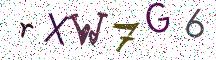 rXW7G6