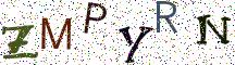 ZMPYRN