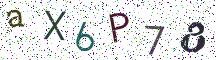 aX6P78