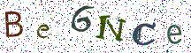 Be6NCe