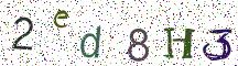 2ed8H3