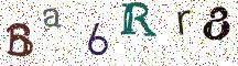 Ba6Rr8