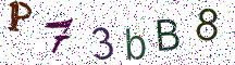 P73bB8