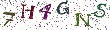 7H4GNS