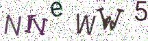 NNeWW5