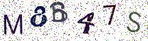M8B47S