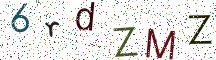6rdZMZ