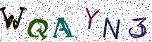 WQAYN3