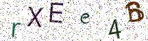 rXEe4B
