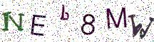 NEb8MW