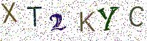 XT2KYC