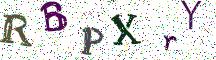 RBPXrY